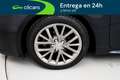 Toyota Corolla Touring Sports 125H Feel! Negro - thumbnail 11