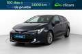 Toyota Corolla Touring Sports 125H Feel! Negro - thumbnail 1