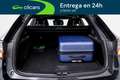 Toyota Corolla Touring Sports 125H Feel! Negro - thumbnail 17