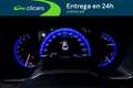 Toyota Corolla Touring Sports 125H Feel! Negro - thumbnail 15