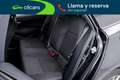 Toyota Corolla Touring Sports 125H Feel! Negro - thumbnail 34
