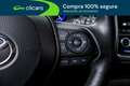 Toyota Corolla Touring Sports 125H Feel! Negro - thumbnail 21