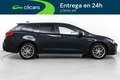 Toyota Corolla Touring Sports 125H Feel! Negro - thumbnail 7