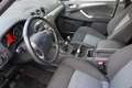 Ford S-Max 2.0 TDCi DPF "Business Edition" 2.Besitz Negro - thumbnail 7