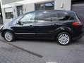 Ford S-Max 2.0 TDCi DPF "Business Edition" 2.Besitz Negro - thumbnail 2