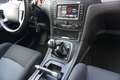 Ford S-Max 2.0 TDCi DPF "Business Edition" 2.Besitz Negro - thumbnail 15