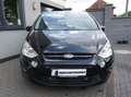 Ford S-Max 2.0 TDCi DPF "Business Edition" 2.Besitz Negro - thumbnail 4