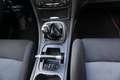Ford S-Max 2.0 TDCi DPF "Business Edition" 2.Besitz Negro - thumbnail 14