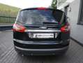 Ford S-Max 2.0 TDCi DPF "Business Edition" 2.Besitz Negro - thumbnail 18
