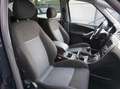 Ford S-Max 2.0 TDCi DPF "Business Edition" 2.Besitz Negro - thumbnail 11