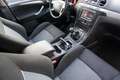 Ford S-Max 2.0 TDCi DPF "Business Edition" 2.Besitz Negro - thumbnail 20