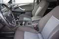 Ford S-Max 2.0 TDCi DPF "Business Edition" 2.Besitz Negro - thumbnail 8