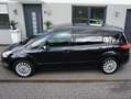 Ford S-Max 2.0 TDCi DPF "Business Edition" 2.Besitz Negro - thumbnail 5