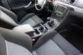 Ford S-Max 2.0 TDCi DPF "Business Edition" 2.Besitz Negro - thumbnail 12