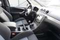 Ford S-Max 2.0 TDCi DPF "Business Edition" 2.Besitz Negro - thumbnail 13