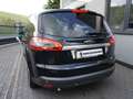 Ford S-Max 2.0 TDCi DPF "Business Edition" 2.Besitz Negro - thumbnail 17
