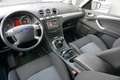 Ford S-Max 2.0 TDCi DPF "Business Edition" 2.Besitz Negro - thumbnail 25