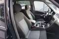 Ford S-Max 2.0 TDCi DPF "Business Edition" 2.Besitz Negro - thumbnail 10