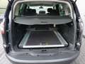 Ford S-Max 2.0 TDCi DPF "Business Edition" 2.Besitz Negro - thumbnail 22