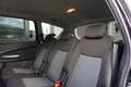 Ford S-Max 2.0 TDCi DPF "Business Edition" 2.Besitz Negro - thumbnail 24