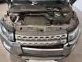 Land Rover Range Rover Evoque TD4 Aut.Leder/ Pan/Navi/2xPDC Grijs - thumbnail 17