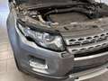 Land Rover Range Rover Evoque TD4 Aut.Leder/ Pan/Navi/2xPDC Gris - thumbnail 18