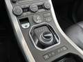 Land Rover Range Rover Evoque TD4 Aut.Leder/ Pan/Navi/2xPDC Grigio - thumbnail 12