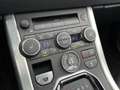 Land Rover Range Rover Evoque TD4 Aut.Leder/ Pan/Navi/2xPDC Grigio - thumbnail 13