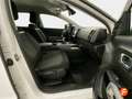 Citroen C5 Aircross PureTech S&S Live 130 Blanco - thumbnail 8