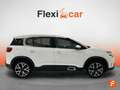 Citroen C5 Aircross PureTech S&S Live 130 Blanco - thumbnail 5