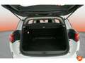 Citroen C5 Aircross PureTech S&S Live 130 Blanco - thumbnail 14