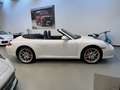 Porsche 911 Carrera Cabrio, PDK, Sport Chrono, VERKAUFT Blanc - thumbnail 32