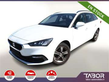 ST 1.0 TSI 90 Style ParcAs FullLink