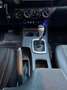 Toyota Hilux Double Cab Comfort 4x4 2.4 D *SHZ*AHK*HARD Gris - thumbnail 19