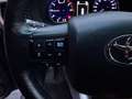 Toyota Hilux Double Cab Comfort 4x4 2.4 D *SHZ*AHK*HARD Gris - thumbnail 15