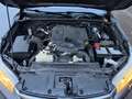 Toyota Hilux Double Cab Comfort 4x4 2.4 D *SHZ*AHK*HARD Gris - thumbnail 23