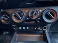 Toyota Hilux Double Cab Comfort 4x4 2.4 D *SHZ*AHK*HARD Gris - thumbnail 20