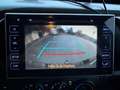 Toyota Hilux Double Cab Comfort 4x4 2.4 D *SHZ*AHK*HARD Gris - thumbnail 18