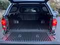 Toyota Hilux Double Cab Comfort 4x4 2.4 D *SHZ*AHK*HARD Gris - thumbnail 9