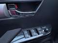 Toyota Hilux Double Cab Comfort 4x4 2.4 D *SHZ*AHK*HARD Gris - thumbnail 22