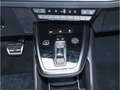 Audi Q4 e-tron e-tron 45 quattro Zwart - thumbnail 9
