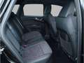 Audi Q4 e-tron e-tron 45 quattro Zwart - thumbnail 10