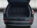 Audi Q4 e-tron e-tron 45 quattro Zwart - thumbnail 5