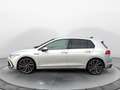 Volkswagen Golf GTI Golf VIII GTI DSG LED Navi Kamera HUD Silber - thumbnail 3