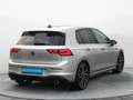 Volkswagen Golf GTI Golf VIII GTI DSG LED Navi Kamera HUD Silber - thumbnail 6