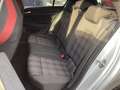 Volkswagen Golf GTI Golf VIII GTI DSG LED Navi Kamera HUD Silber - thumbnail 11