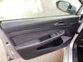 Volkswagen Golf GTI Golf VIII GTI DSG LED Navi Kamera HUD Silber - thumbnail 14