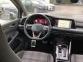 Volkswagen Golf GTI Golf VIII GTI DSG LED Navi Kamera HUD Silber - thumbnail 8