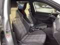 Volkswagen Golf GTI Golf VIII GTI DSG LED Navi Kamera HUD Silber - thumbnail 13