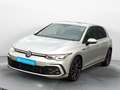 Volkswagen Golf GTI Golf VIII GTI DSG LED Navi Kamera HUD Silber - thumbnail 2